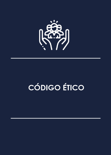 Portada documento