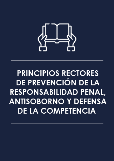 Portada documento
